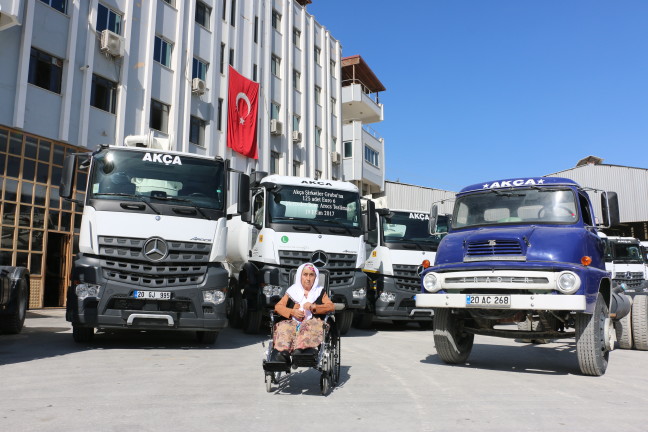 17-11/26/1-1511696318