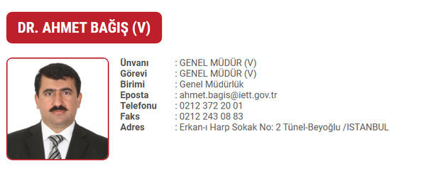 17-11/26/1729869_e1ca28a91927972b99e22eaddd203cda