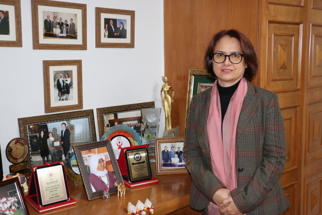 17-11/26/2-1511696479