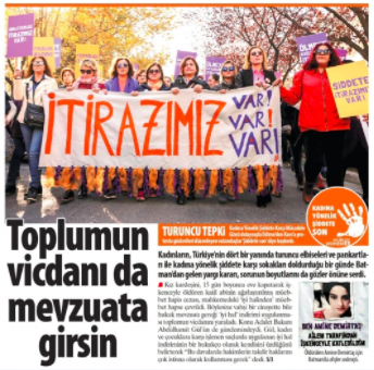 17-11/26/ekran-resmi-2017-11-26-170247-1511705395