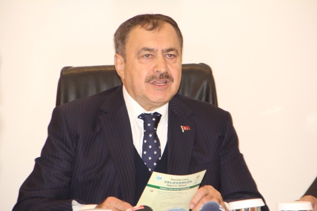 17-11/26/rog-1511685349