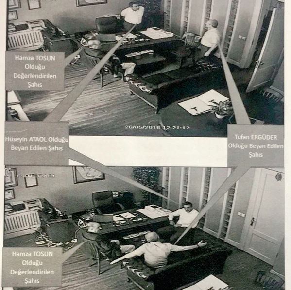 17-11/27/6afja_1511752421_019