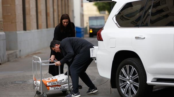 17-11/27/hakan-sukur-san-francisco-da-goruntulendi-10267583