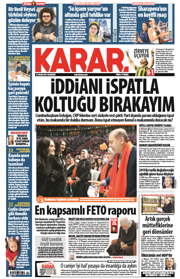 17-11/27/screenshot_1-1511742962