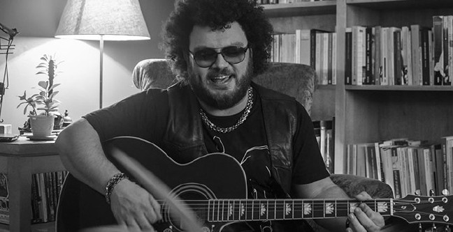 17-11/27/silrop-1511770023