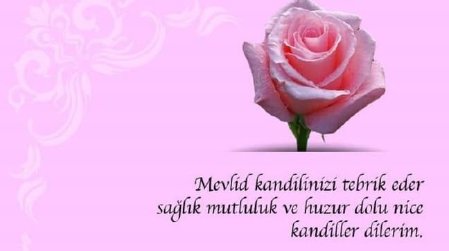 17-11/28/12-1511871775