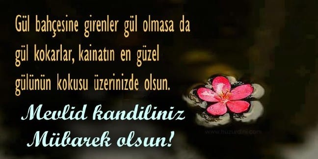 17-11/28/14-1511871785