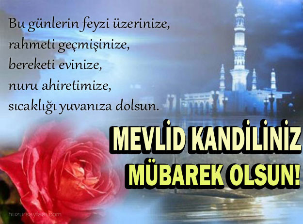 17-11/28/16-1511871797