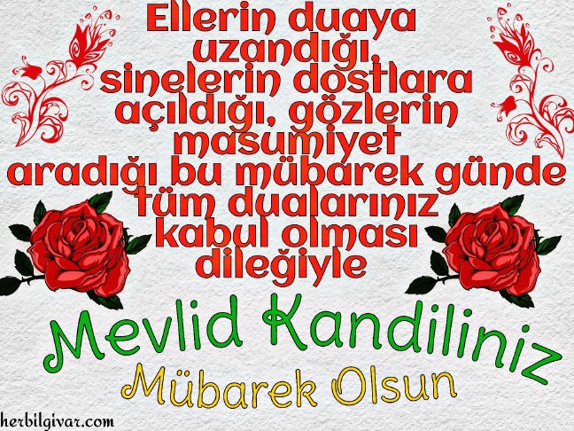 17-11/28/17-1511871808