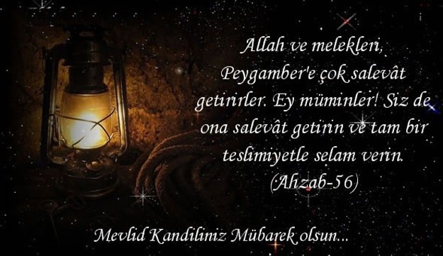 17-11/28/18-1511871814