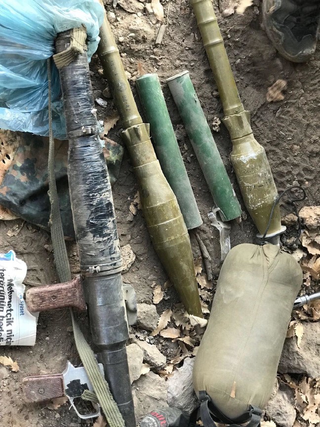 17-11/28/22-1511874560