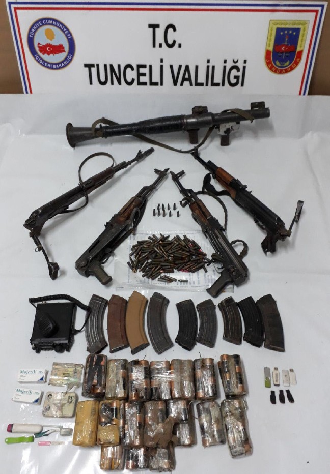 17-11/28/23-1511874541