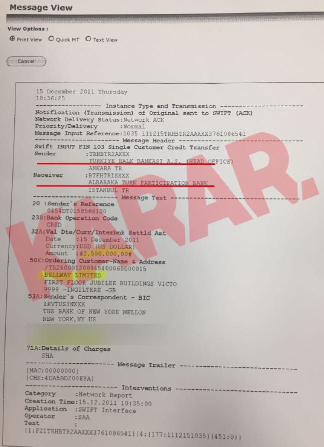 17-11/28/258dbd47-c994-491a-8a4b-dd585f7e1566-copy-1511876799