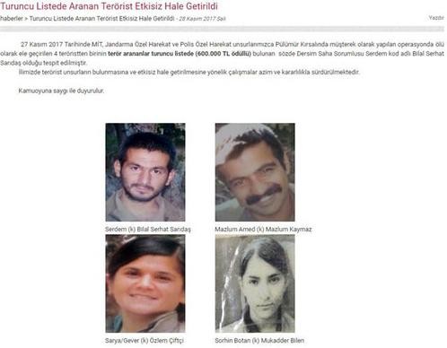 17-11/28/5a1d204e7af5071834b3c20c-1