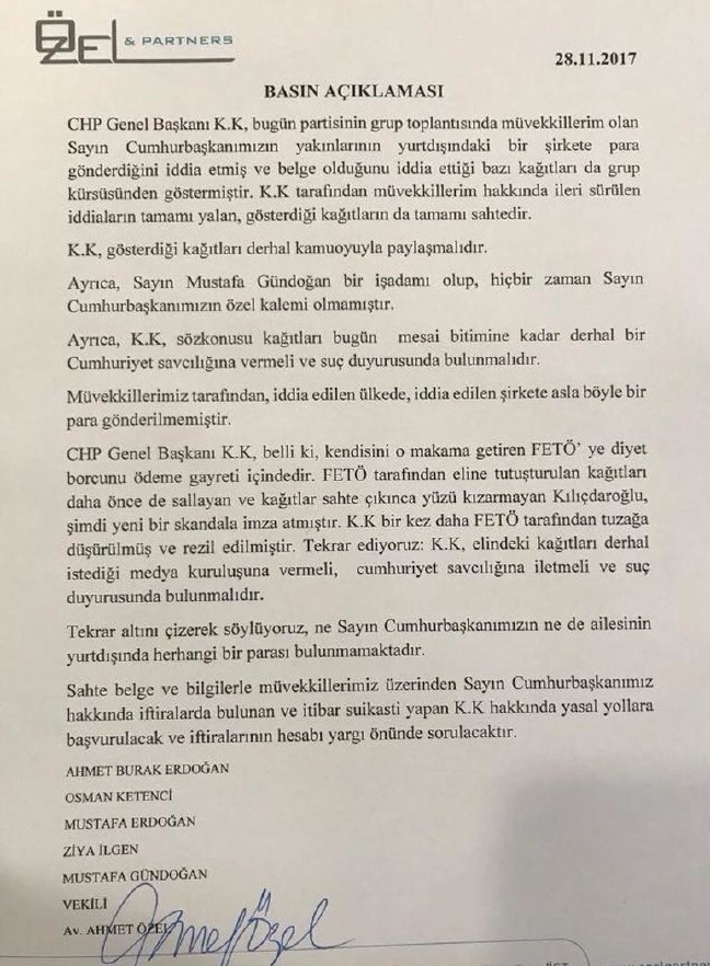 17-11/28/5a1d7387d3806c2f5c417467