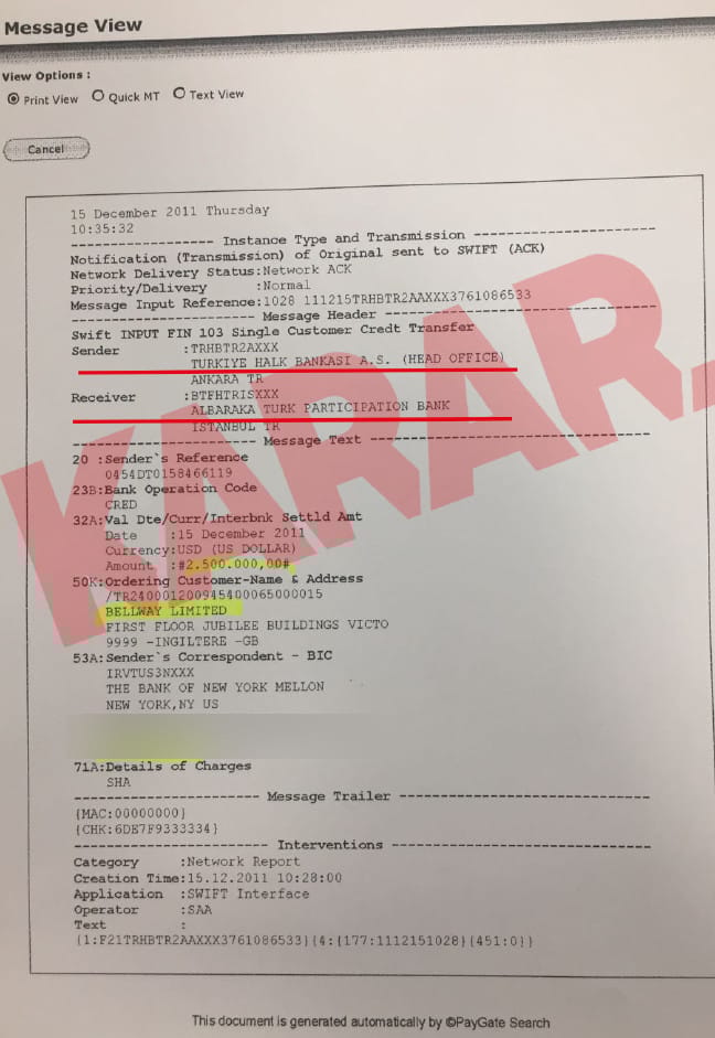 17-11/28/5d33583b-cb7c-4473-b53b-78bf426798a2-copy