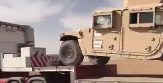 17-11/28/sablon-1511897264-1511899191