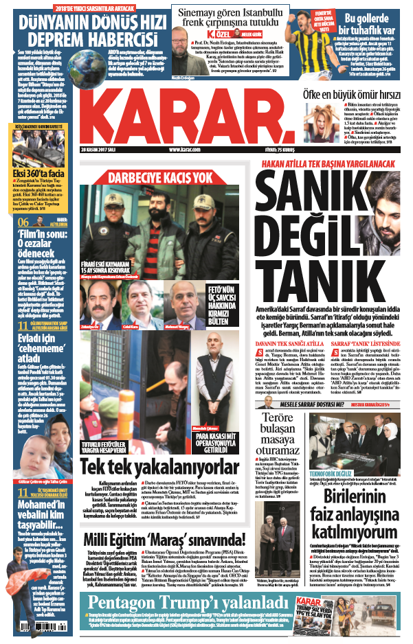 17-11/28/screenshot_1