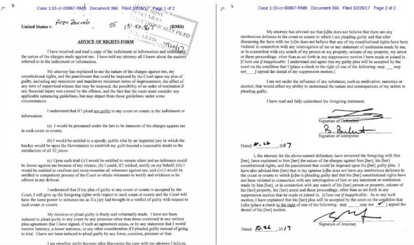 17-11/29/screenshot_3