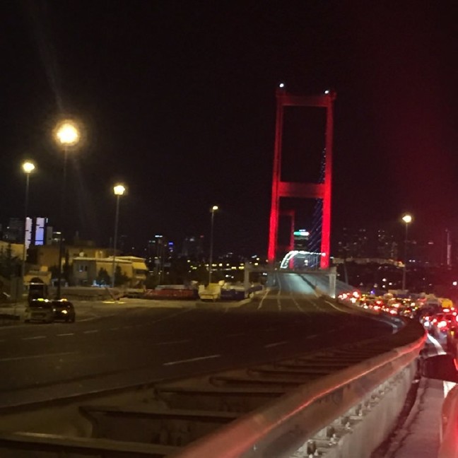 17-11/29/wuffz_1511983726_9484