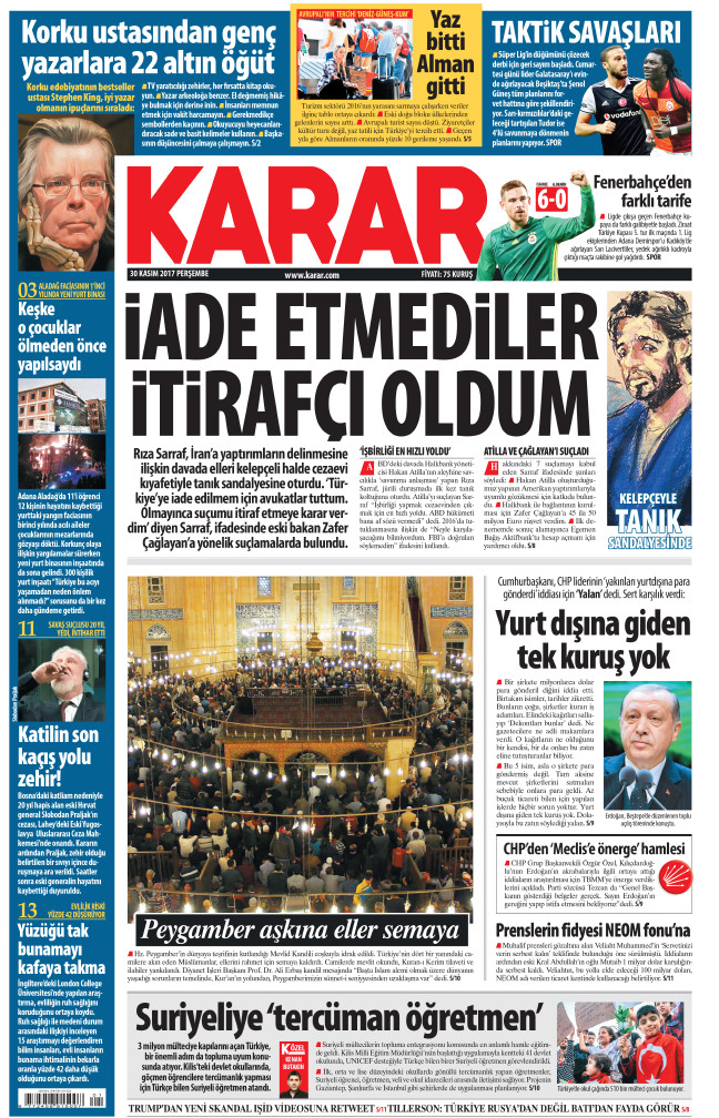 17-11/30/3011krr01cc