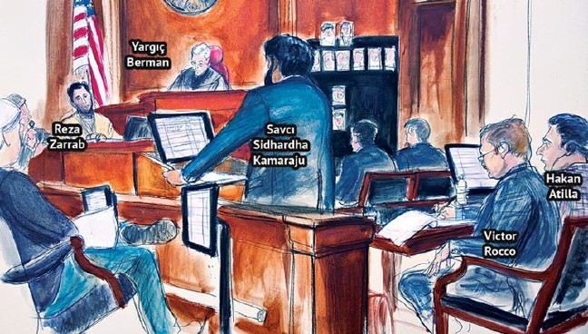 17-11/30/5a1f3d787152d80a0480087b