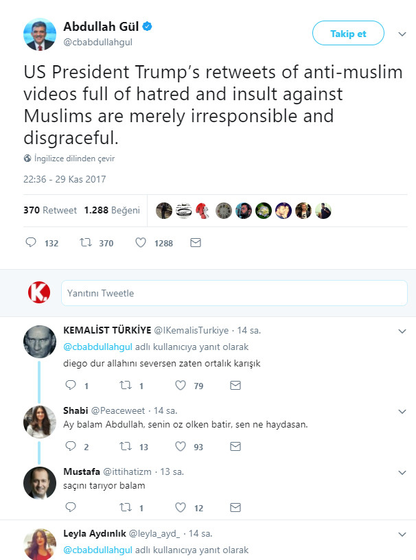 17-11/30/untitled-1-copy