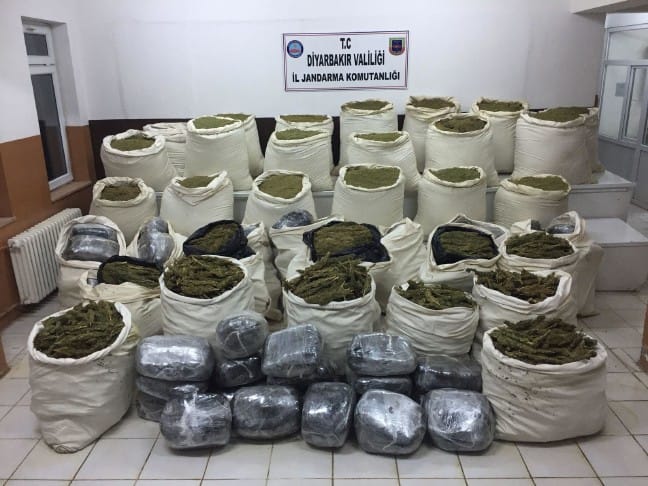 17-12/01/1-1512111622