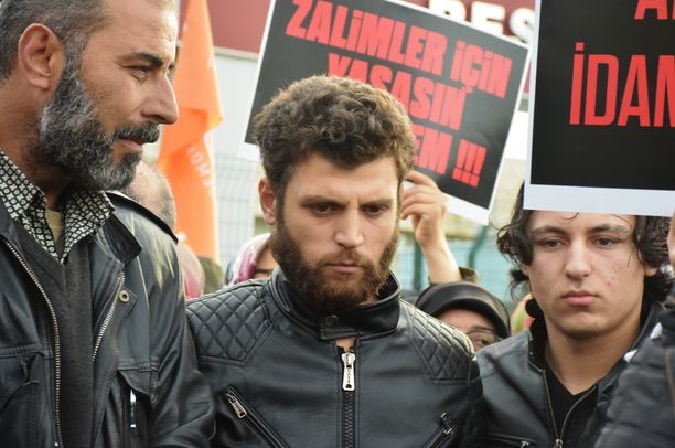 17-12/01/1737129_20a9a7f4c985d4128262b26bf3659cf8