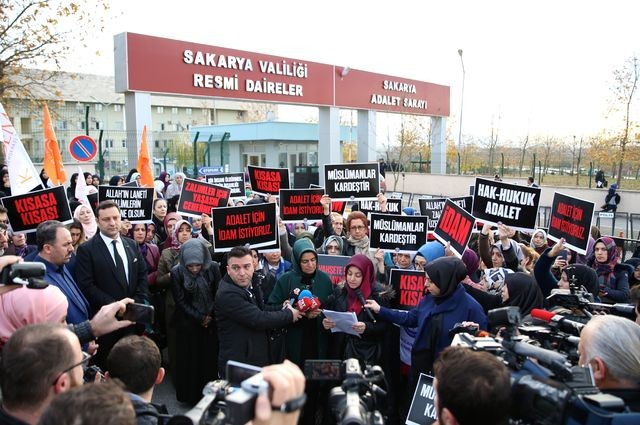 17-12/01/1737129_c5b82b9c005163cb59019a0ec2e0bdd7