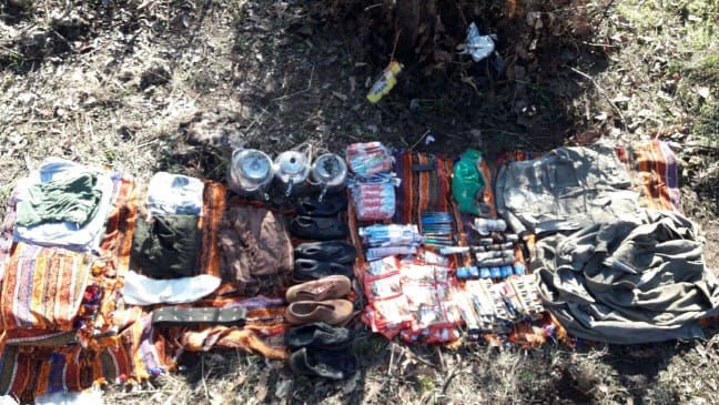 17-12/01/2-1512111655