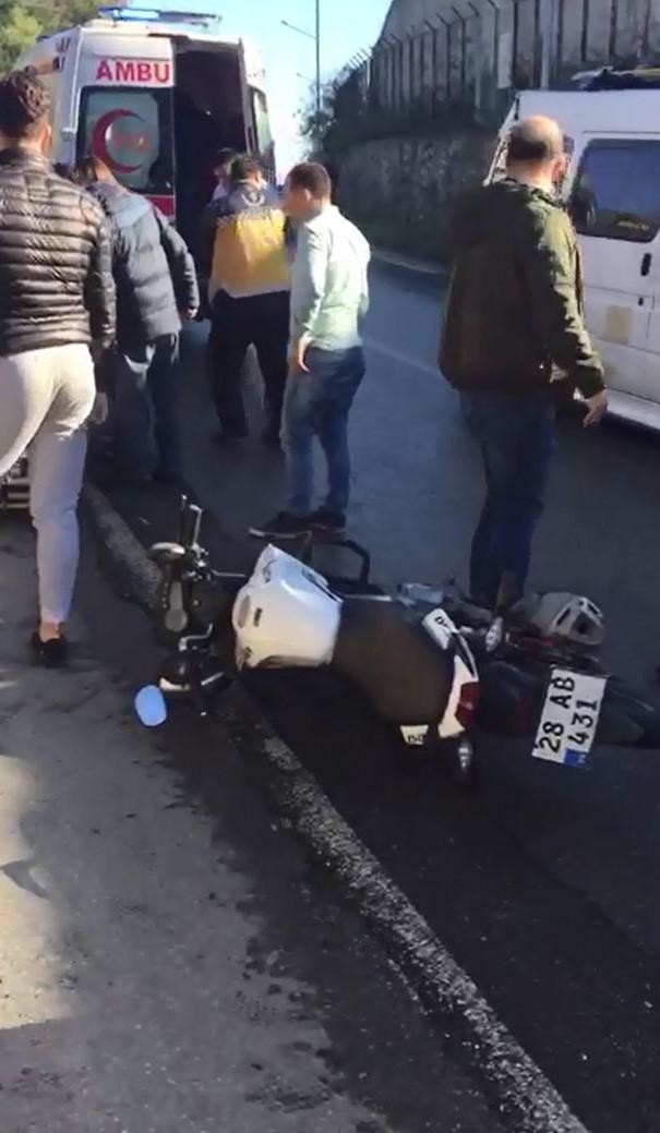 17-12/01/5a214e03ae784922b829999e