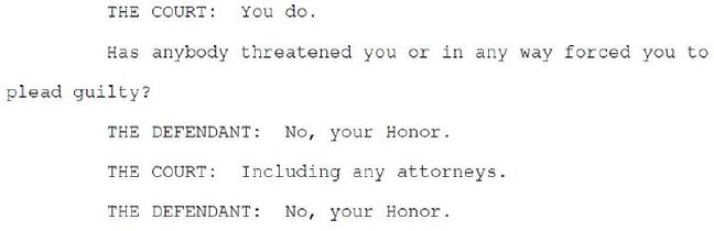 17-12/01/5a219d0dc03c0f2924caefbe