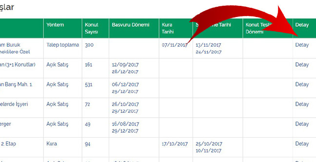 17-12/01/basliksiz-1-1512138925