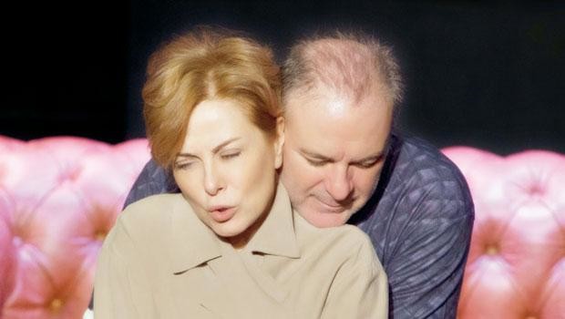 17-12/01/zuhalo_buraks