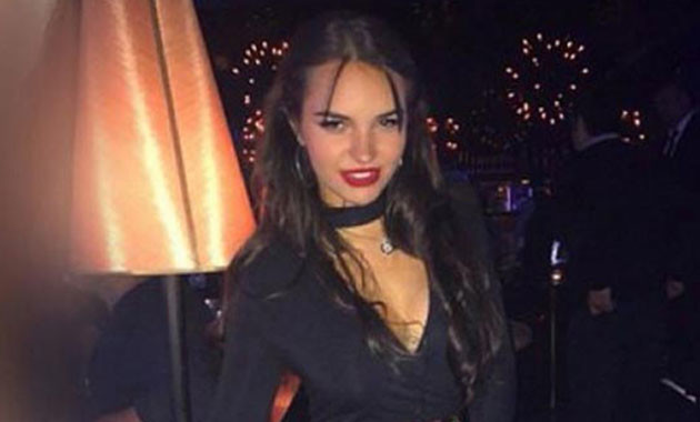 17-12/02/011220172354128908972