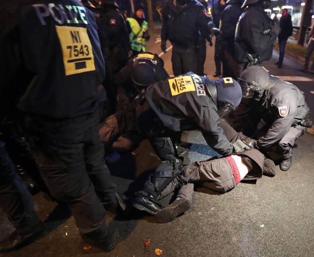 17-12/02/1-1512217250