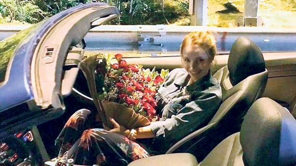 17-12/02/alkol-zehirlenmesinden-hayatini-kaybetmis-10350937