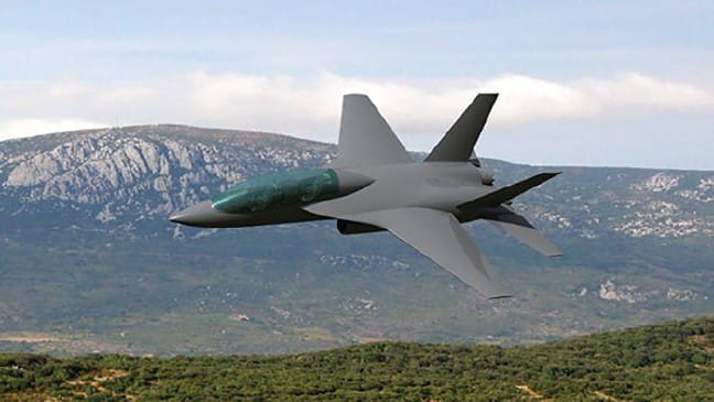 17-12/02/bdf2c_1512197276_3356