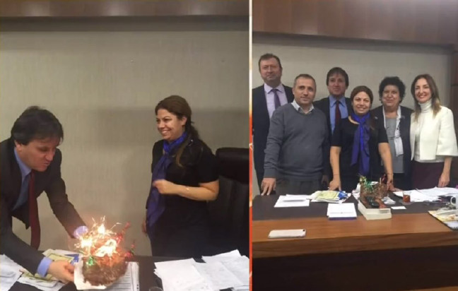 17-12/02/chp_3112-1512222520