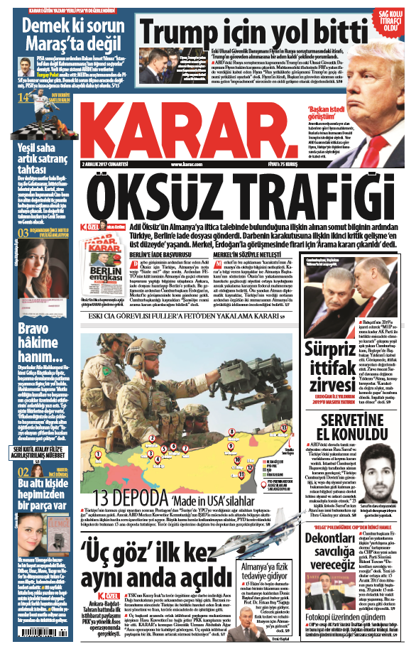 17-12/02/screenshot_1-1512170461