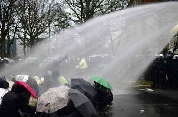 17-12/02/screenshot_1-1512217229