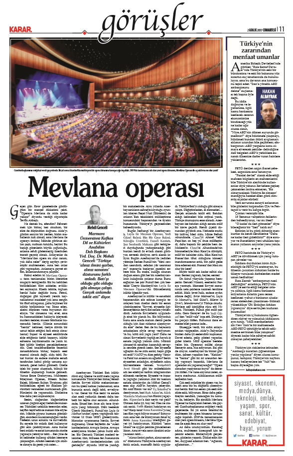 17-12/02/screenshot_1