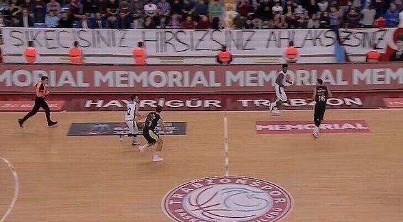 17-12/03/1739622_220893dc901c195ecf209e5071352960