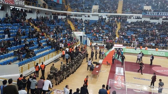 17-12/03/1739622_760c0aecd0da713b69438b628cd6289c