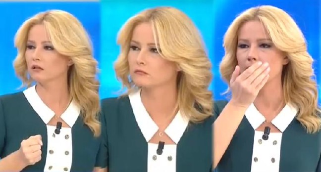 17-12/04/5a25223618c7731e6444a8f9