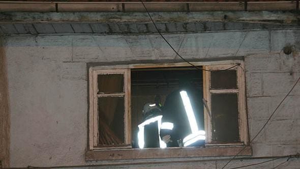 17-12/05/1-1512499072