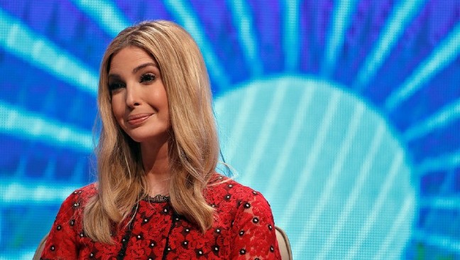 17-12/05/1742388_940x531