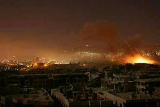 17-12/05/42a59810-c9bb-40ee-b3be-acac2cc094c6