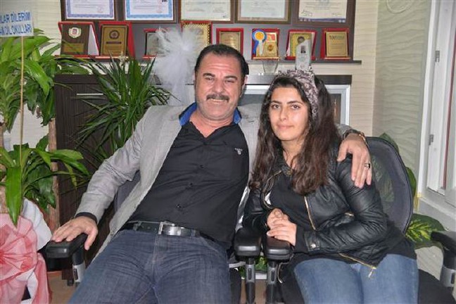 17-12/05/5a261f2e2269a20b8ce8a0b2